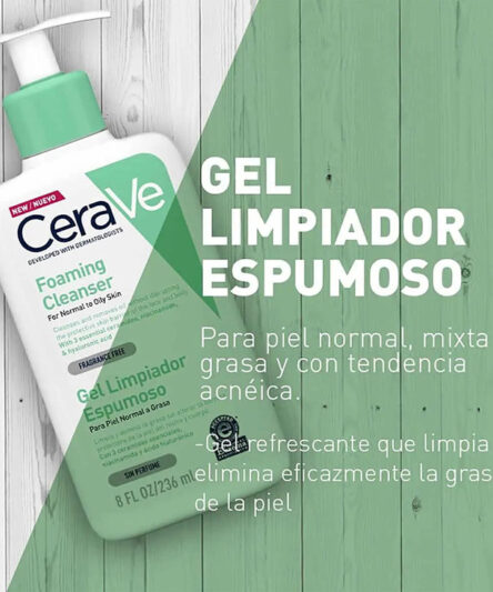 Imagen siguiente del producto