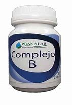 Imagen anterior del producto