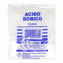 Imagen del producto