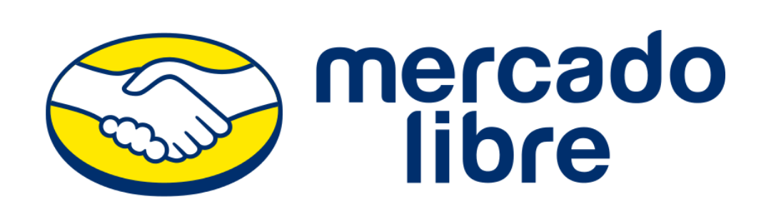 WEB_CSR_Mercado-Libre