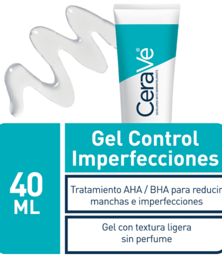 Imagen anterior del producto