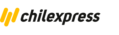 chilexpress