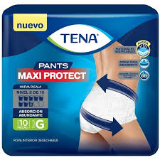 Imagen del producto