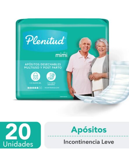 Imagen siguiente del producto
