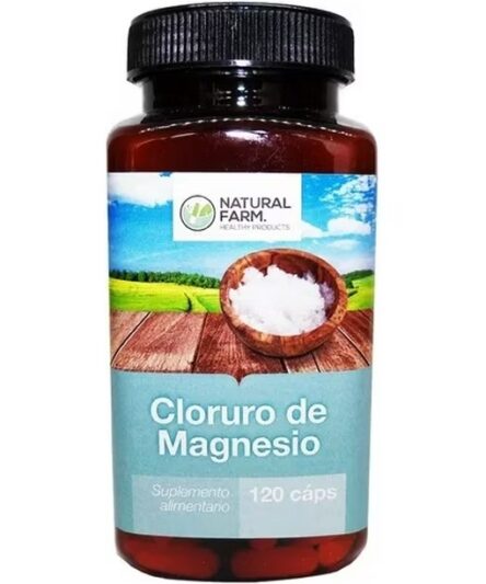 Imagen anterior del producto