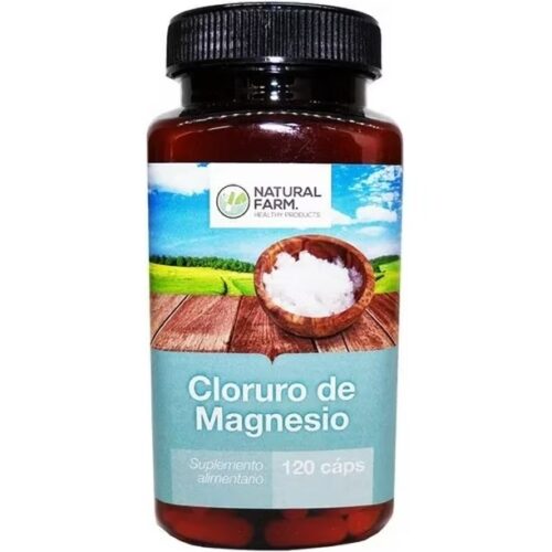 Imagen del producto