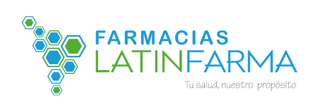Latinfarma